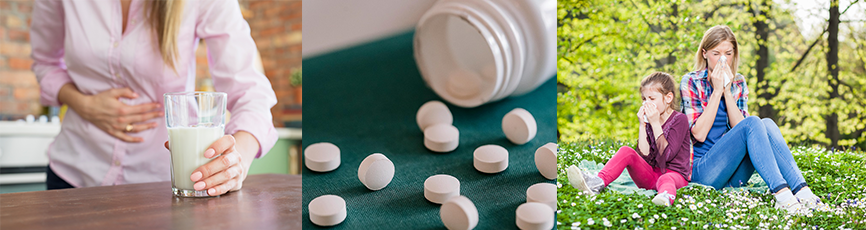 illustration application