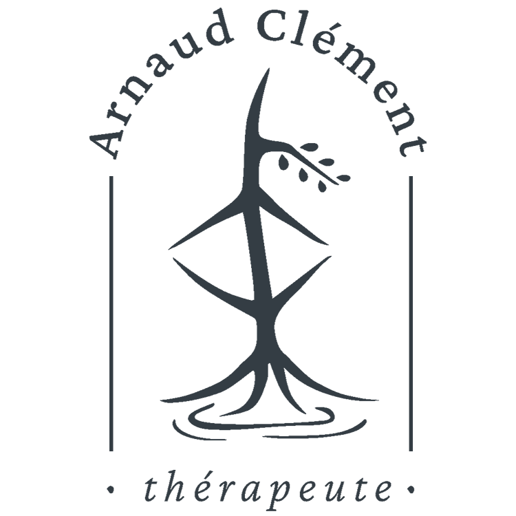 Arnaud clément thérapeute