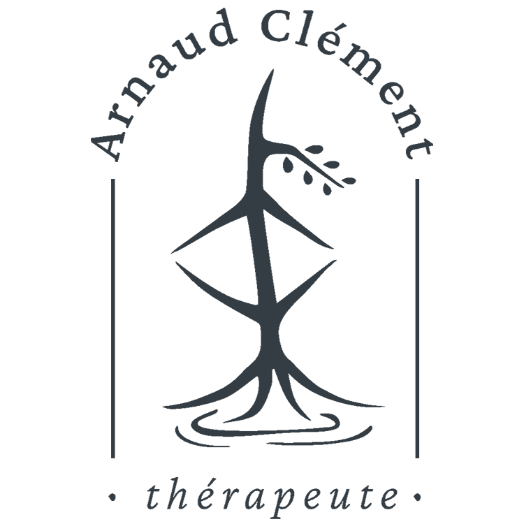 Arnaud clément thérapeute