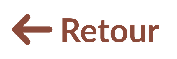 retour au RDV