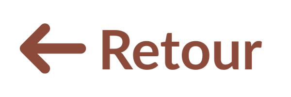 retour au RDV