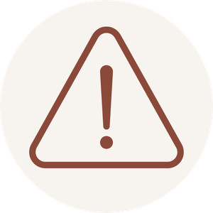 attention