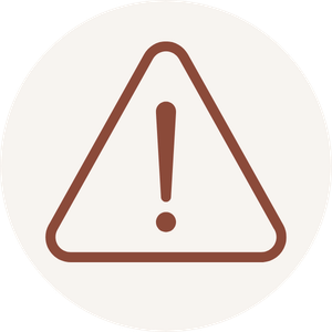 attention