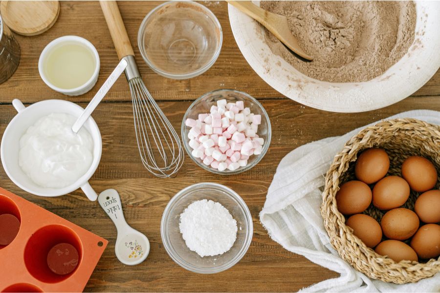 allergie alimentaire