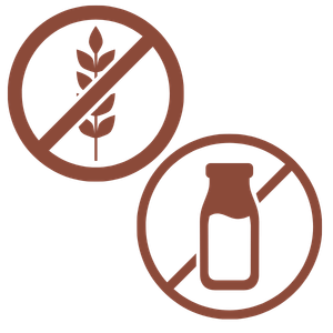 intolérances alimentaires