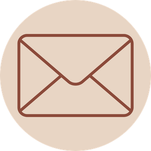 contact mail