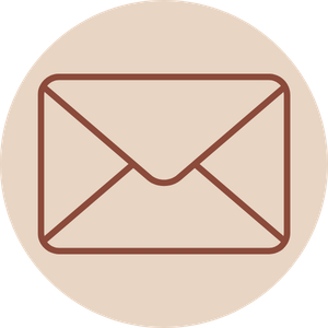 contact mail