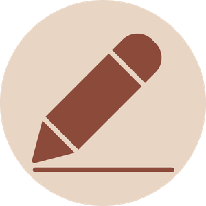modification rdv