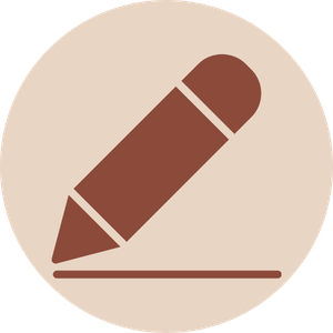 modification rdv