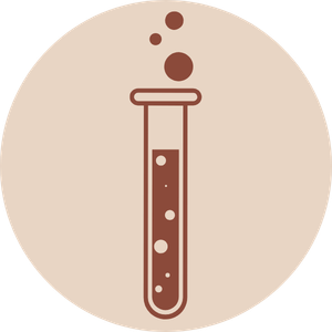 test substances